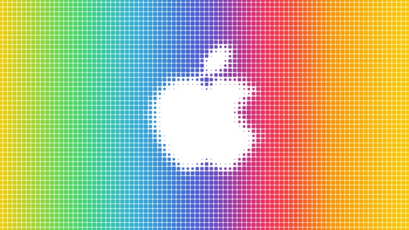 Apple anuncia programação completa do WWDC 2020