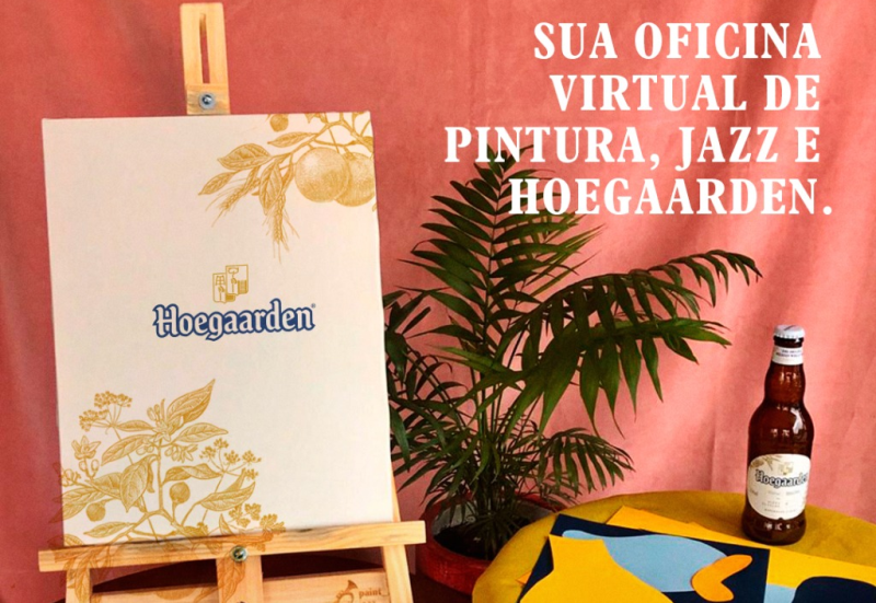casa-tv-jornal
