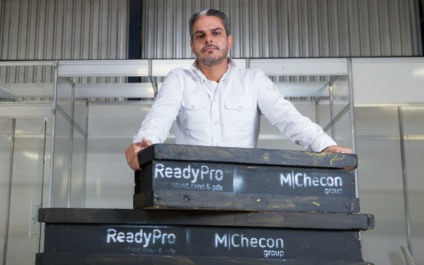 O básico que vai fazer a diferença na retomada