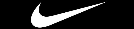 Nike usa scanner para Seleção Brasileira de futebol