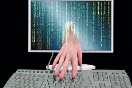 Brasil se prepara para evitar ação de hackers em eventos