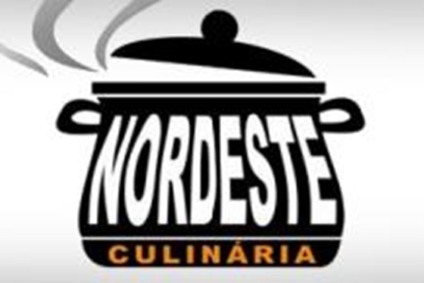 Harald patrocina o Nordeste Culinária