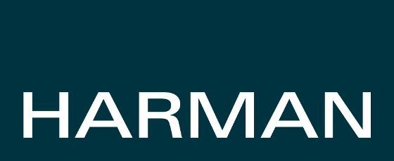 Martha Becker Comunicação conquista Harman do Brasil