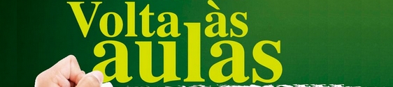 Promo “Volta às Aulas Havan” encerra no próximo sábado