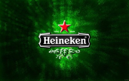 Heineken celebra Dia do Consumidor