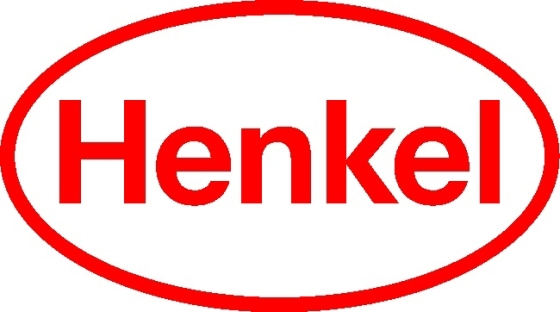 Fischer&Friends conquista Henkel   