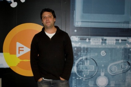 Fischer&Friends contrata gerente de Projetos Digitais
