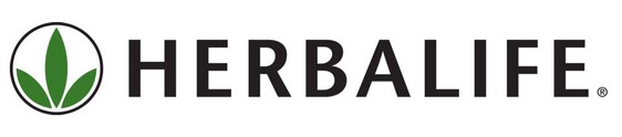Herbalife inclui Remo em lista de patrocinados no Brasil