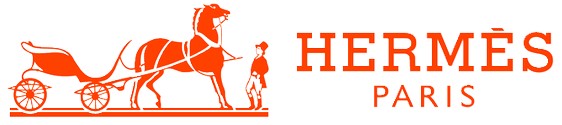 Brasil sedia a primeira Copa Hermès fora da França