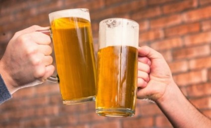 Heineken e Queremos! se unem no 'Brinde do Bem'