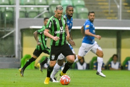 MRV Engenharia anuncia novos patrocínios esportivos