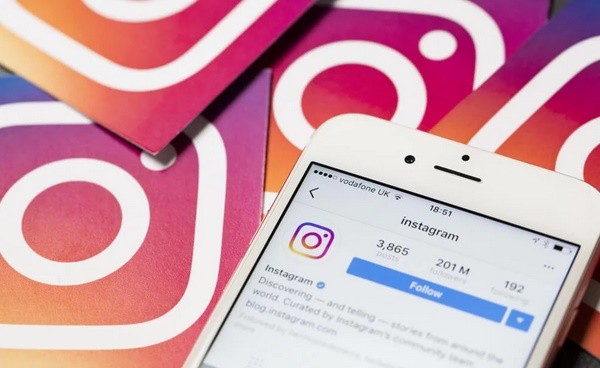 Linguagem agressiva entra no radar do Instagram