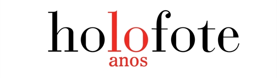 Holofote conquista conta da Content House