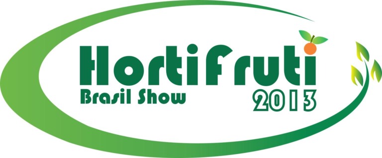 Mercado hortifrutigranjeiro será tema de evento em Curitiba