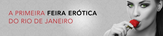 HotFair realiza sua terceira edição no Rio de Janeiro