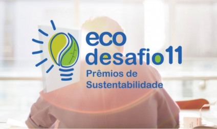 PepsiCo dá início à 11ª edição do Eco-Desafio