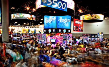 San Diego Comic-Con: Os 10 painéis mais aguardados do evento