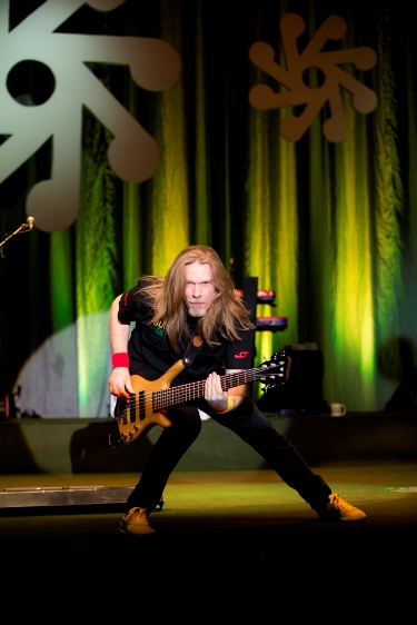 Humberto Gessinger