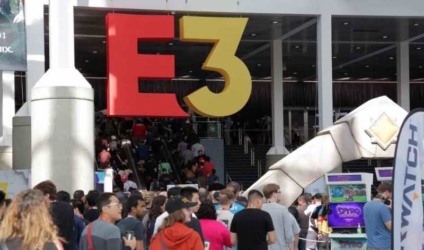 Ubisoft substitui conferência do E3 2020 por evento digital 