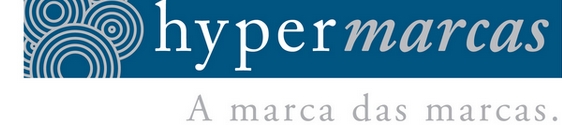 Hypermarcas participa da Feira da Beleza Sonda 2012