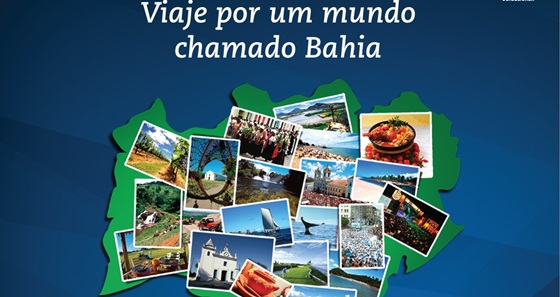 II Salão Baiano de Turismo terá minifábrica de chocolate