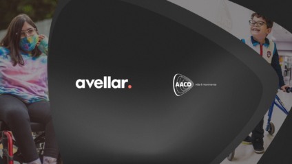 Avellar seu une à AACD para criar estratégias de impacto
