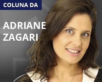 O poder da estética e da ética no desenvolvimento profissional