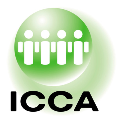 Presidente da Icca ministra palestra em São Paulo 