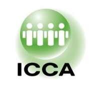 icca logo