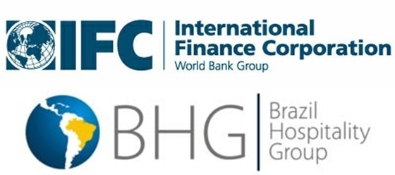 IFC investe em turismo e hotelaria da Brazil Hospitality