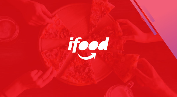 ifood logo