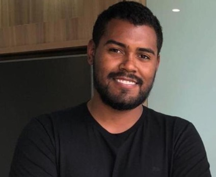 Dia da Consciência Negra: Cor da pele ainda é tabu