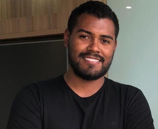 Dia da Consciência Negra: Cor da pele ainda é tabu
