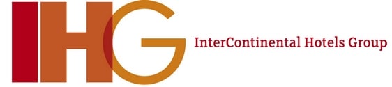 IHG realiza ações no Dia do Meio Ambiente