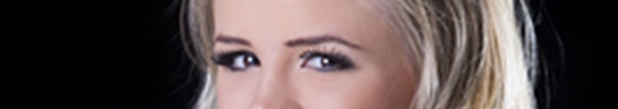 Blumenau Norte recebe candidatas a Miss Blumenau 2013