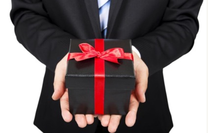 Premiação Corporativa: O que fazer e o que não fazer