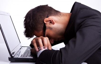 Boas férias? Não para a maioria dos trabalhadores