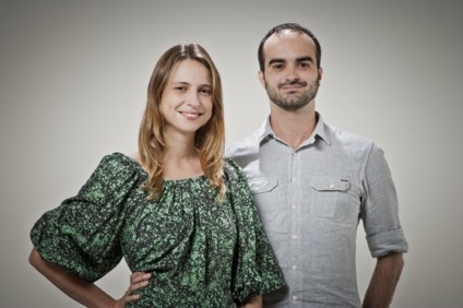 JWT apresenta novidades na Mídia