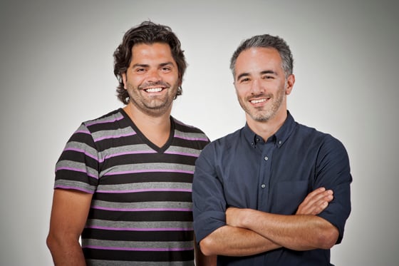 Fábio Simões é contratado como head of art pela JWT Brasil