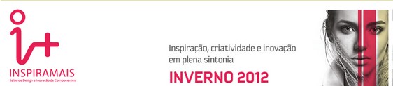 4ª edição do Inspiramais acontece de 26 a 28 de julho