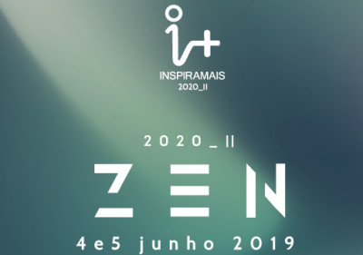 inspiramais logo
