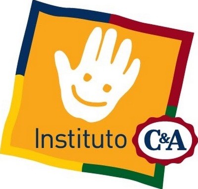 instituto c&a fórum sustentabilidade na moda