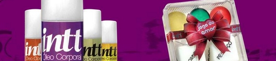 Dália Comunicação e INTT Cosméticos retomam parceria