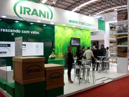 MercoAgro é lançada oficialmente em Chapecó