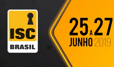 protege isc brasil