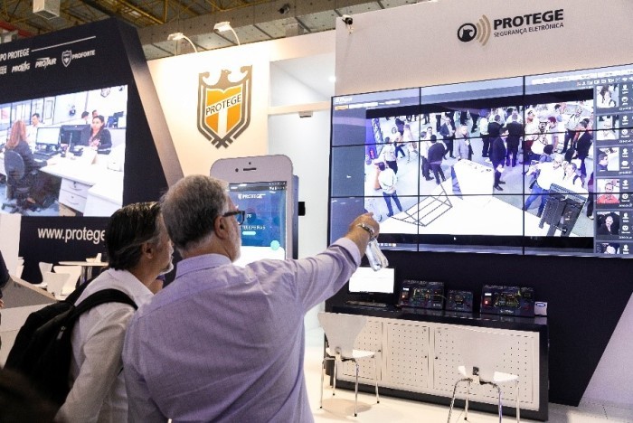 protege isc brasil