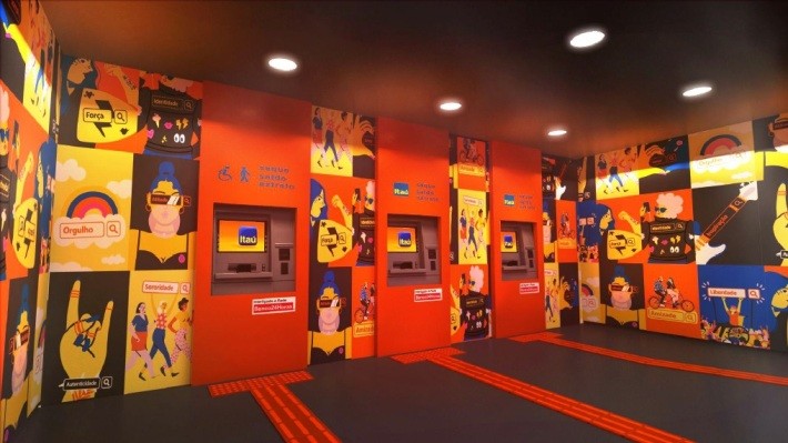 itaú no rock in rio 