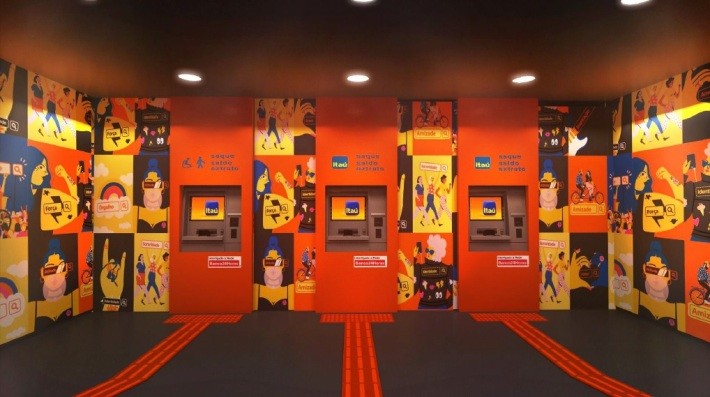 itaú no rock in rio 