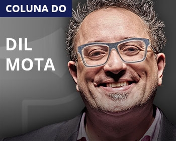 Ubermeta: Aprender é o verdadeiro bônus