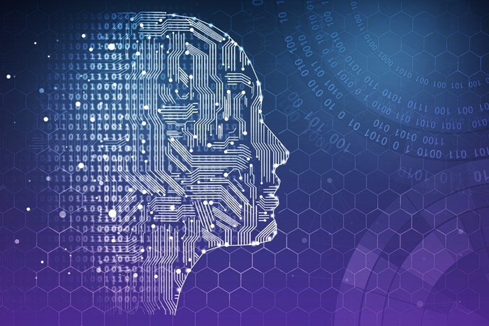 Como o deep learning pode impulsionar o marketing digital?